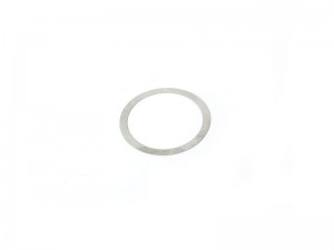 BN1 Diff Bearing Shims 0.005